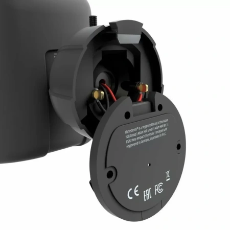 Купить LD Systems DQOR 3 B по выгодной цене в Санкт-Петербурге
