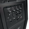 Купить LD Systems MAUI 28 G2 black по выгодной цене в Санкт-Петербурге