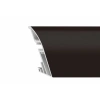 Купить Digis VELVET DSVFS-16908-A по выгодной цене в Санкт-Петербурге