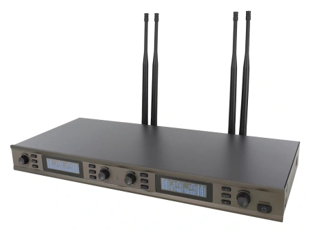 Купить Axelvox DX800FC по выгодной цене в Санкт-Петербурге
