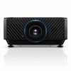 Купить BenQ LU9245 по выгодной цене в Санкт-Петербурге