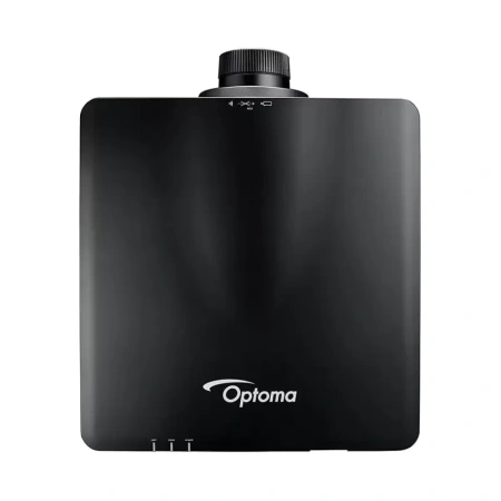 Купить Optoma ZU1300 по выгодной цене в Санкт-Петербурге