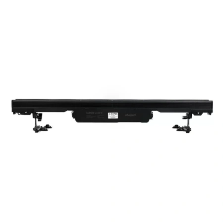Купить STAGE4 BARTONE 12X15F IP по выгодной цене в Санкт-Петербурге