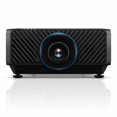 Купить BenQ LU9245 по выгодной цене в Санкт-Петербурге