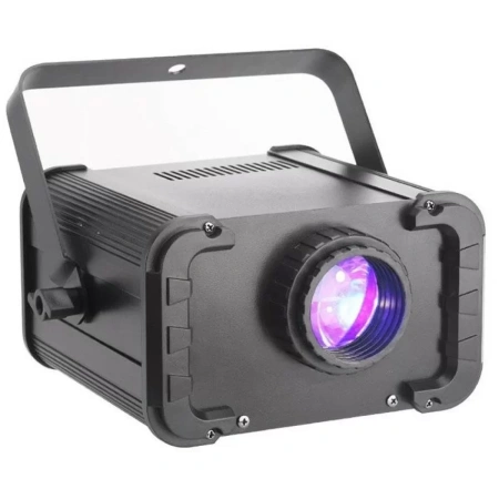 Купить STAGE4 WATERWAVE 100LED по выгодной цене в Санкт-Петербурге