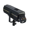 Купить JEG 1540 LED FOLLOW SPOT 350 по выгодной цене в Санкт-Петербурге