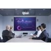 Купить ViewSonic LS600W по выгодной цене в Санкт-Петербурге