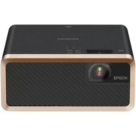 Купить Epson EF-100B по выгодной цене в Санкт-Петербурге