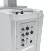 Купить LD Systems MAUI 11 G2 W по выгодной цене в Санкт-Петербурге