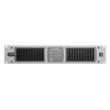 Купить Cloud CV4250 по выгодной цене в Санкт-Петербурге