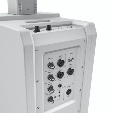 Купить LD Systems MAUI 11 G2 W по выгодной цене в Санкт-Петербурге