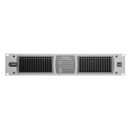 Купить Cloud CV4250 по выгодной цене в Санкт-Петербурге