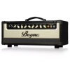 BUGERA V22HD INFINIUM