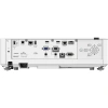 Купить Epson EB-L630SU по выгодной цене в Санкт-Петербурге