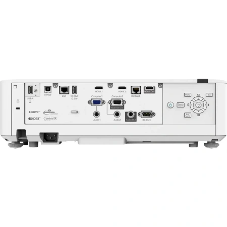 Купить Epson EB-L630SU по выгодной цене в Санкт-Петербурге