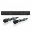 Купить Sennheiser EM-XSW 1 DUAL-B по выгодной цене в Санкт-Петербурге