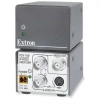Купить Extron YCV 100 по выгодной цене в Санкт-Петербурге