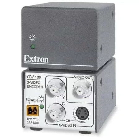 Купить Extron YCV 100 по выгодной цене в Санкт-Петербурге