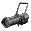 Купить I LIGHTING IL-LED PROFILE II 200Z-WW/CW по выгодной цене в Санкт-Петербурге