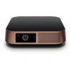 Купить ViewSonic m2 по выгодной цене в Санкт-Петербурге
