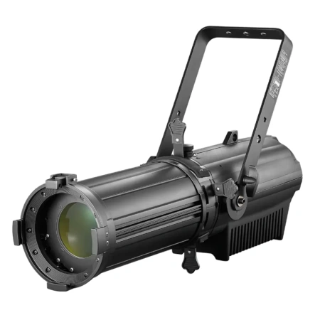 Купить I LIGHTING IL-LED PROFILE II 200Z-WW/CW по выгодной цене в Санкт-Петербурге