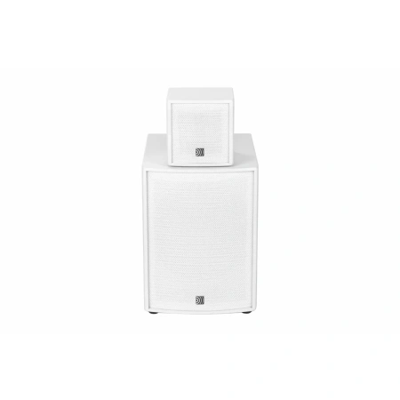 Купить DS Proaudio ANT WH по выгодной цене в Санкт-Петербурге