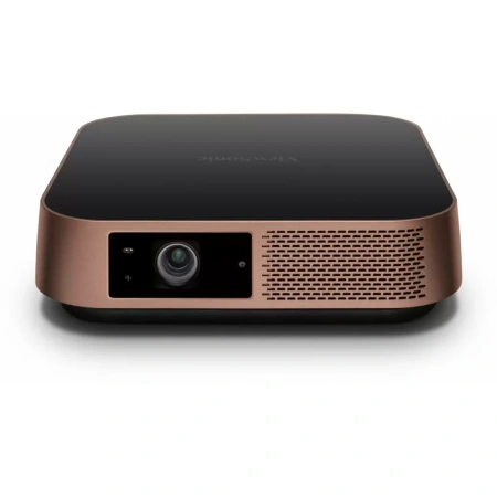 Купить ViewSonic m2 по выгодной цене в Санкт-Петербурге