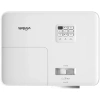 Купить Vivitek DX330 по выгодной цене в Санкт-Петербурге