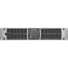 Купить Cloud CA4250 по выгодной цене в Санкт-Петербурге