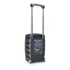 Купить LD Systems ROADBUDDY 10 HBH 2 B5 по выгодной цене в Санкт-Петербурге
