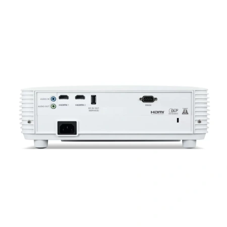Купить Acer x1529h по выгодной цене в Санкт-Петербурге