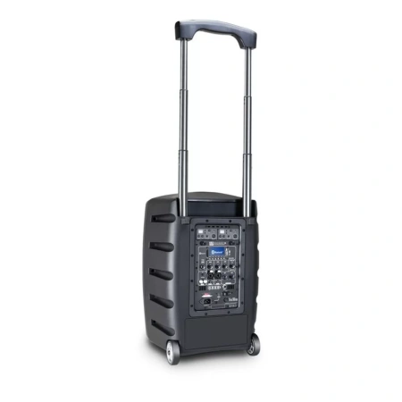 Купить LD Systems ROADBUDDY 10 HBH 2 B5 по выгодной цене в Санкт-Петербурге