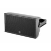 Купить JBL AW295-BK по выгодной цене в Санкт-Петербурге