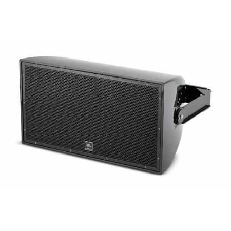 Купить JBL AW295-BK по выгодной цене в Санкт-Петербурге