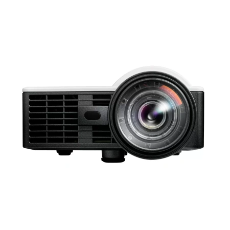 Купить Optoma ML1050ST+ по выгодной цене в Санкт-Петербурге