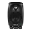 Купить Genelec 8010AM по выгодной цене в Санкт-Петербурге