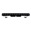 Купить STAGE4 BARTONE 12X15F IP по выгодной цене в Санкт-Петербурге