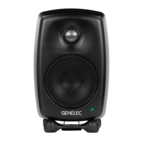 Купить Genelec 8010AM по выгодной цене в Санкт-Петербурге