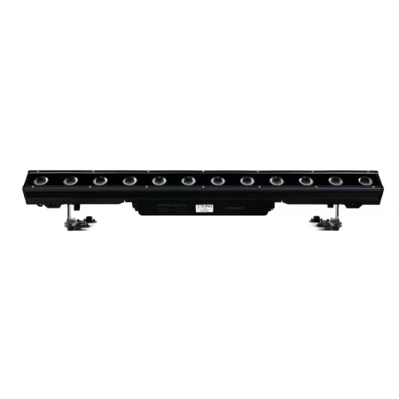 Купить STAGE4 BARTONE 12X15F IP по выгодной цене в Санкт-Петербурге