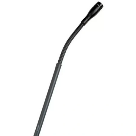 Купить SHURE MX412/C по выгодной цене в Санкт-Петербурге