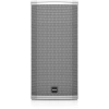 Купить Tannoy VX 8.2-WH по выгодной цене в Санкт-Петербурге