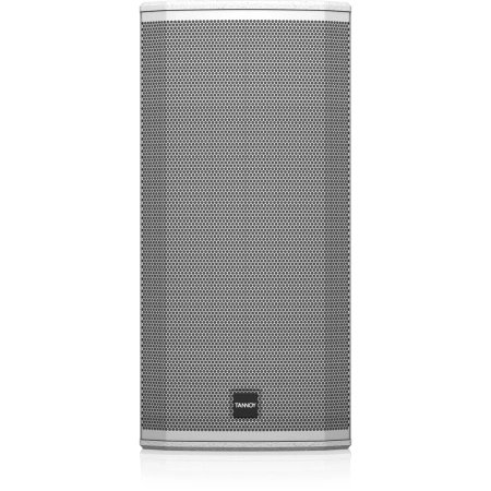 Купить Tannoy VX 8.2-WH по выгодной цене в Санкт-Петербурге