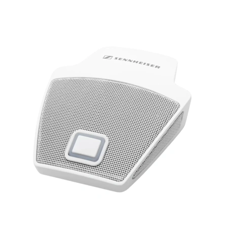 Купить Sennheiser MEB 114-S W по выгодной цене в Санкт-Петербурге
