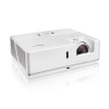 Купить Optoma ZH606e по выгодной цене в Санкт-Петербурге