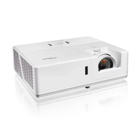 Купить Optoma ZH606e по выгодной цене в Санкт-Петербурге