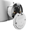Купить LD Systems DQOR 3T W по выгодной цене в Санкт-Петербурге