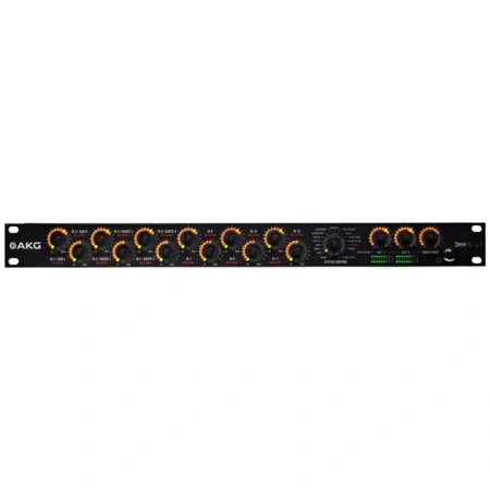 Купить AKG DMM14 ULD по выгодной цене в Санкт-Петербурге