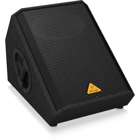 Купить BEHRINGER VS1220F по выгодной цене в Санкт-Петербурге