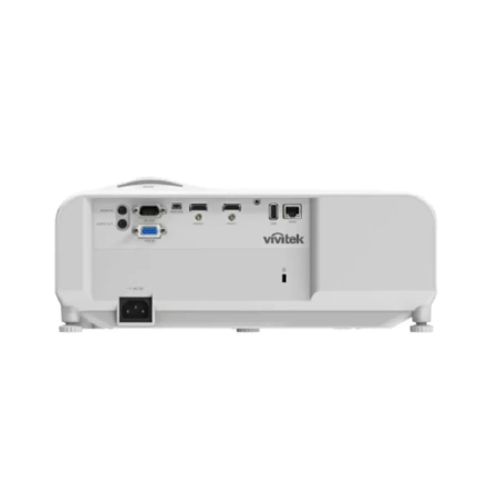Купить Vivitek DH2661Z по выгодной цене в Санкт-Петербурге