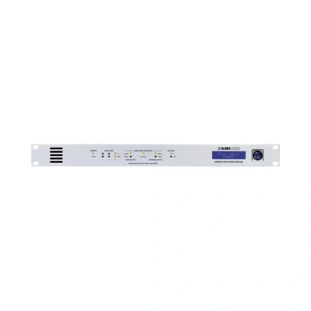 Купить KLARK TEKNIK DN9650 по выгодной цене в Санкт-Петербурге